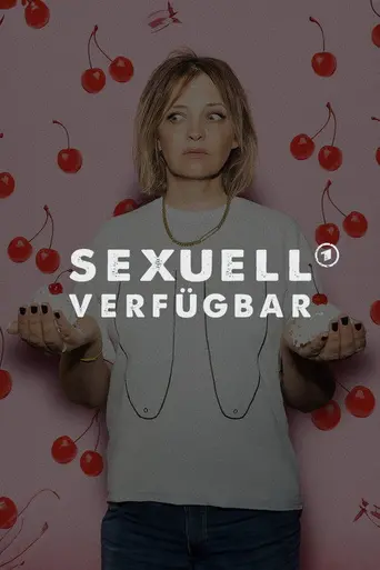 Sexuell verfügbar — Season 1
