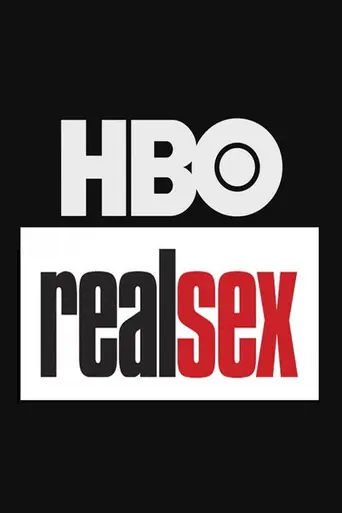 Real Sex (1990)