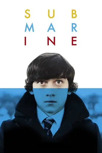 Субмарина (2010)
