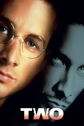Two (1996)
