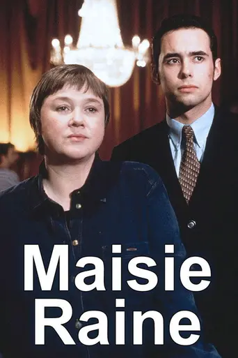 Maisie Raine (1998)