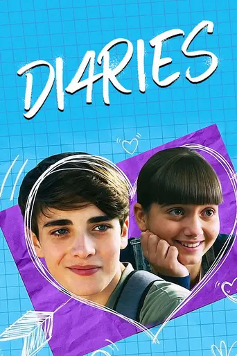 DI4RIES (2022)