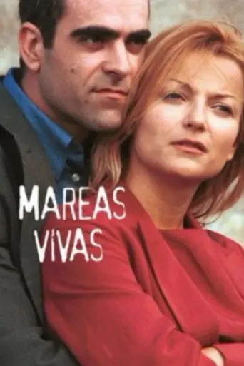 Mareas vivas (1998)