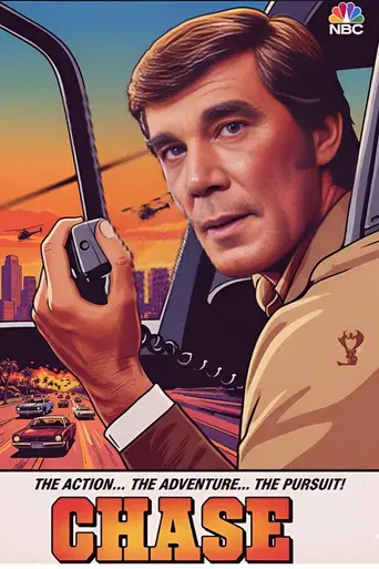 Chase (1973)
