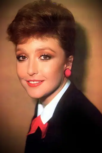 Herencia maldita (1986)
