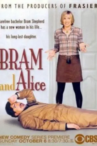 Bram & Alice (2002)