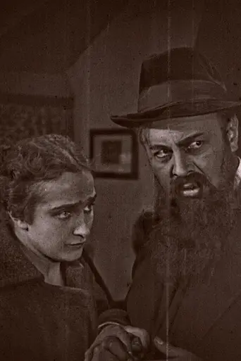 The Big Light (1920)