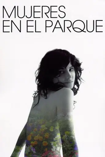 Women in the Park (2007)