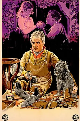 The Master of Nuremberg (1927)