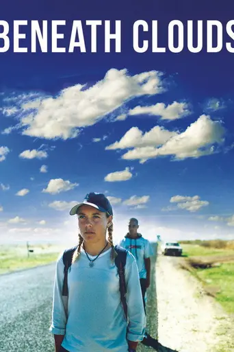 Beneath Clouds (2002)