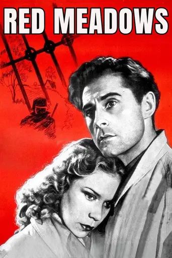 Красные луга (1945)
