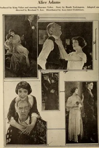 Alice Adams (1923)