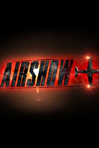 Airshow (2015)