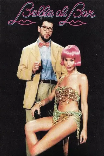 Belle al Bar (1994)
