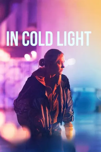 In Cold Light (2025)