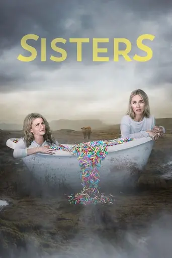 Sisters (2023)