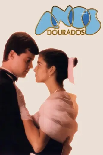 Anos Dourados (1986)