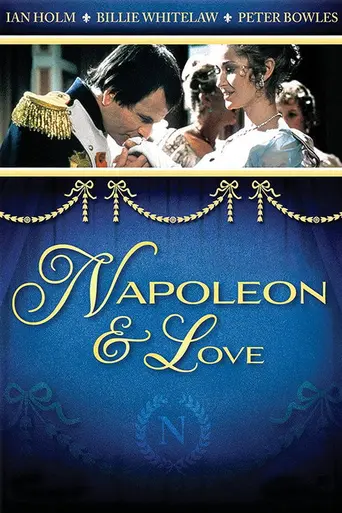 Napoleon and Love (1974)