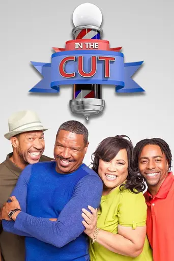 In The Cut (2015)