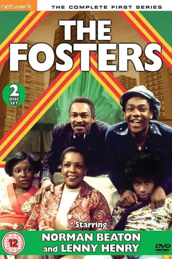 The Fosters (1976)