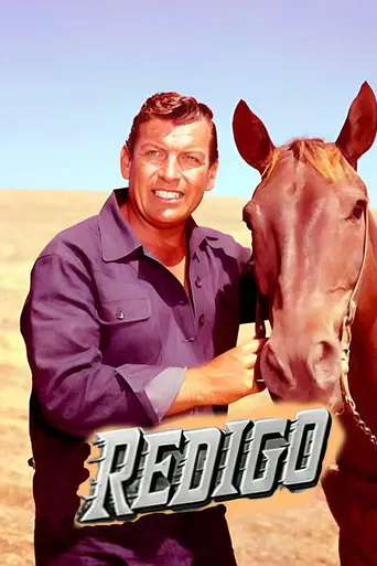 Redigo (1963)
