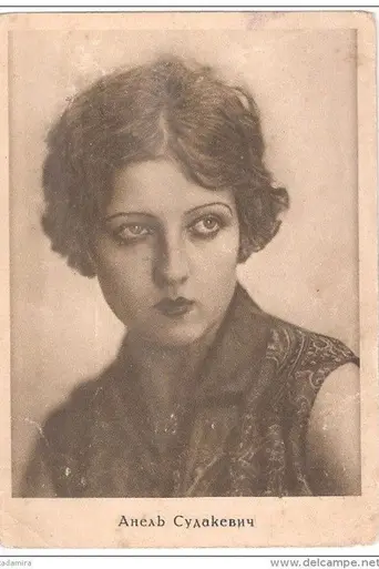 Two-Buldi-Two (1929)