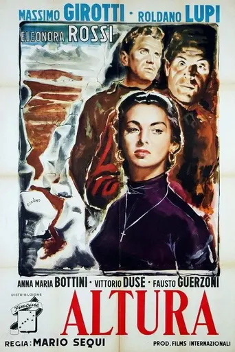 Altura (1949)