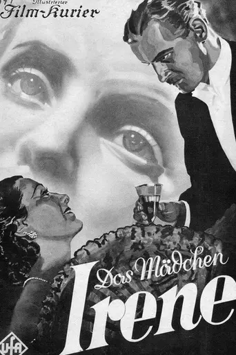 The Girl Irene (1936)