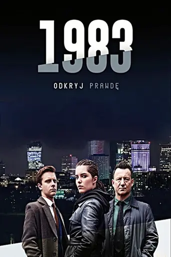 1983 (2018)