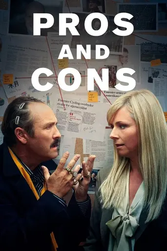 Friheden (2018)