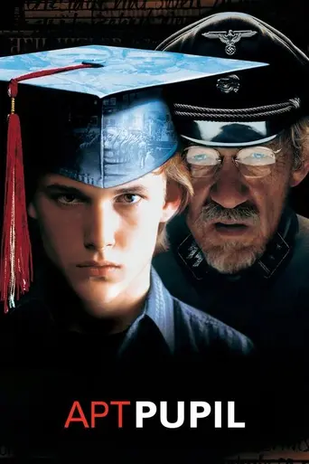 Способный ученик (1998)
