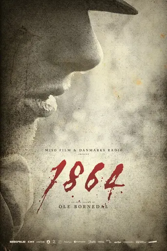 1864 (2014)