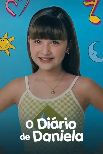 Daniela's diary (1998)