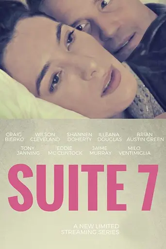 Suite 7 (2010)