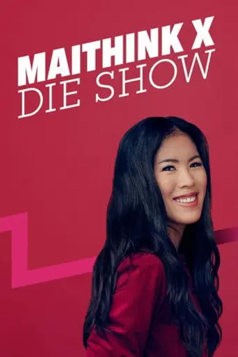 MaiThink X – The Show — Season 7