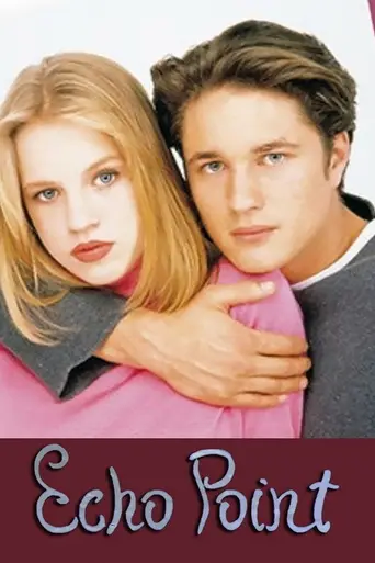 Echo Point (1995)