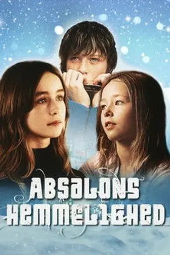 Тайна Абсалона (2006)