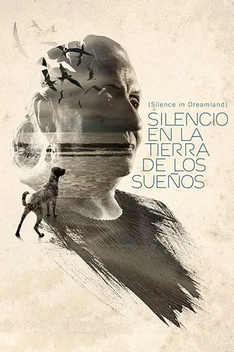 Silence in Dreamland (2013)