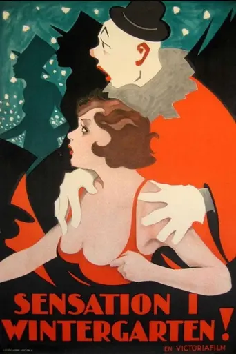 Their Son (1929)