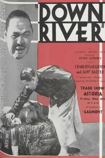 Down River (1931)