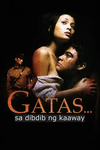 In the Bosom of the Enemy (2001)