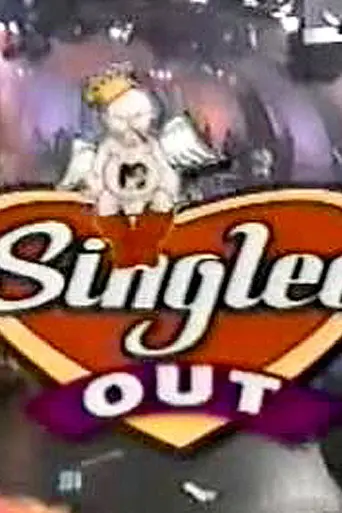 Singled Out (1995)