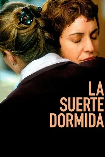Sleeping Luck (2003)