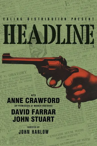 Headline (1944)