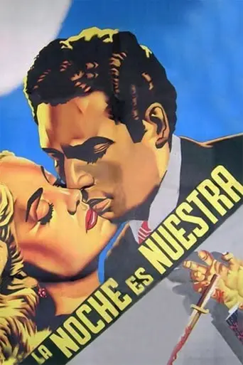 The Night Is Ours (1952)
