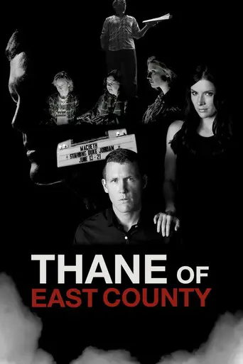 Thane of East County (2015)