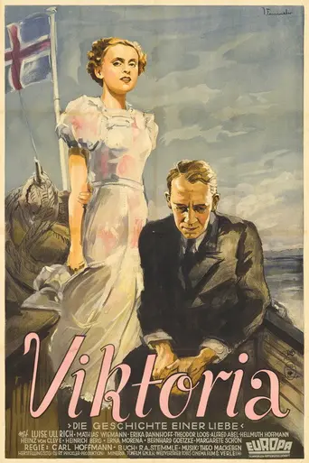 Victoria (1935)