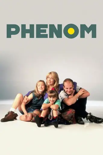 Phenom (1993)