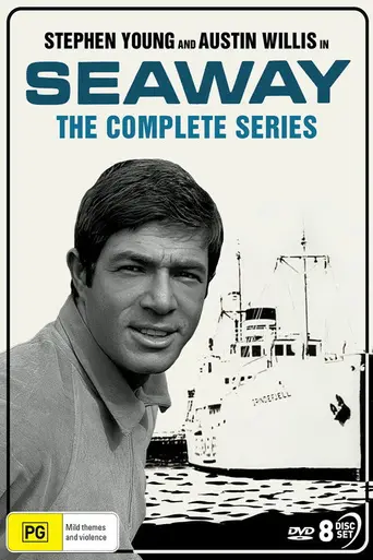 Seaway (1965)
