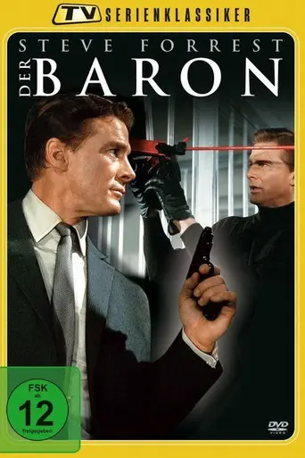 The Baron (1966)